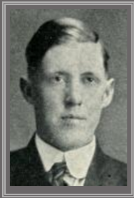 Sidney Ruffin Rust 